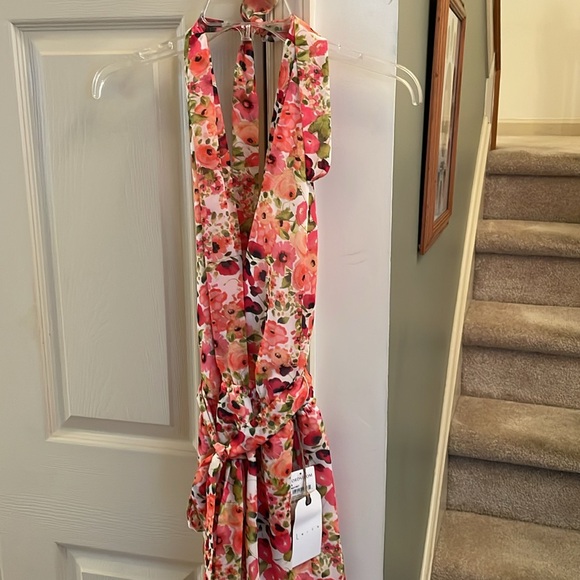 Romper - Picture 4 of 8